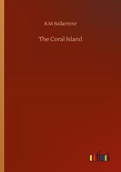 The Coral Island