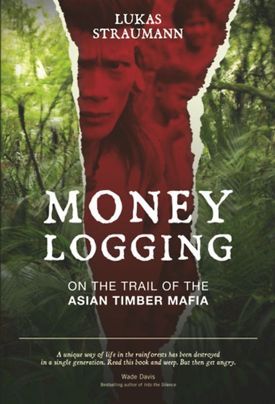Money Logging