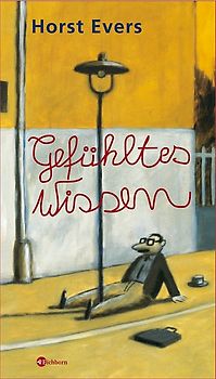 Gefühltes Wissen