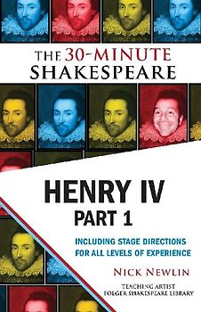 Henry IV, Part 1