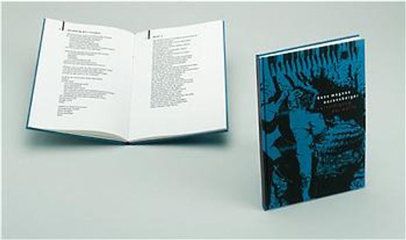 Verteidigung der Wölfe