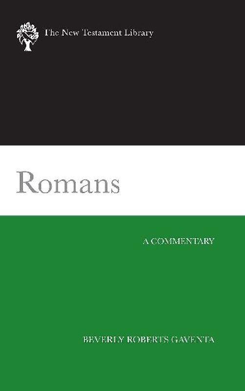 Romans
