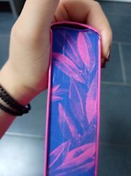 Kundenbild für Girl, Goddess, Queen: Mein Name ist Persephone