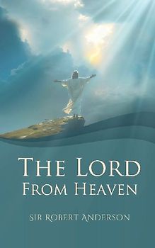 The Lord from Heaven
