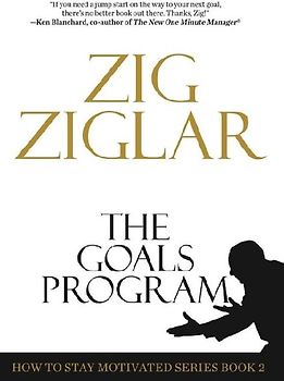 The Goals Program