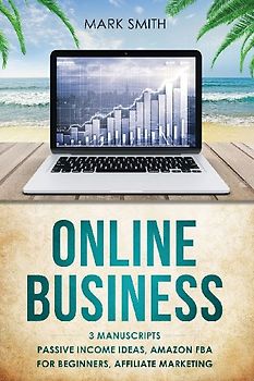 Online Business