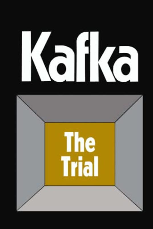 The Trial