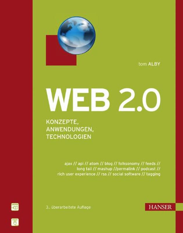 Web 2.0