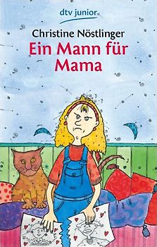 Ein Mann für Mama