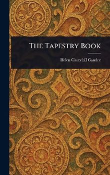 The Tapestry Book
