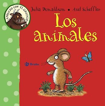 Los Animales