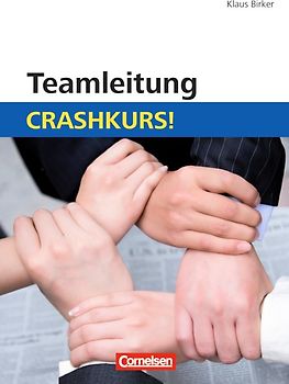 Crashkurs! / Teamleitung: Crashkurs!