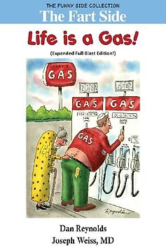 The Fart Side