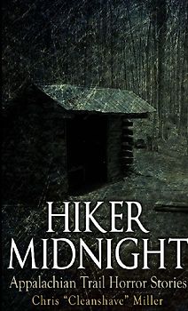 Hiker Midnight