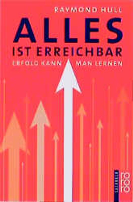 Alles ist erreichbar