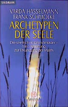 Archetypen der Seele
