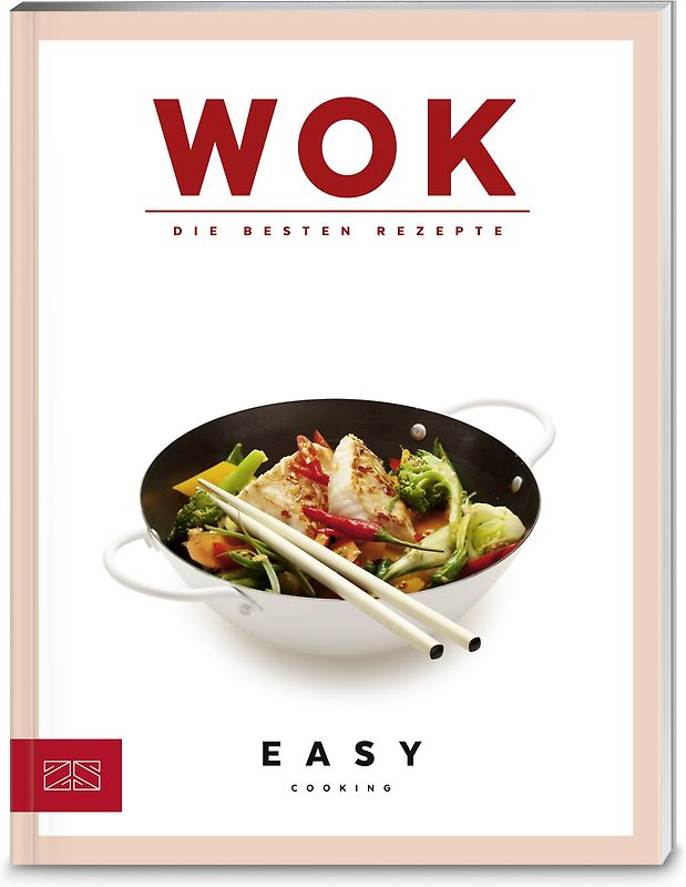 Wok