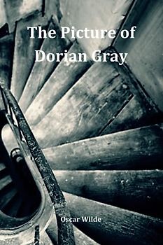 The Picture of Dorian Gray