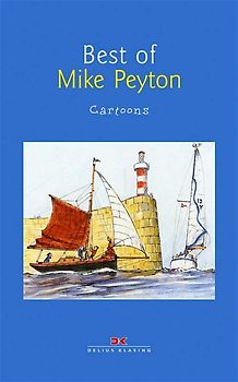 Best of Mike Peyton