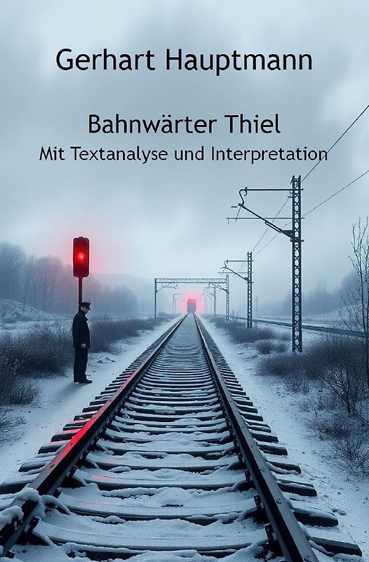Bahnwärter Thiel
