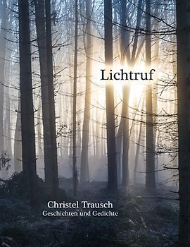 Lichtruf