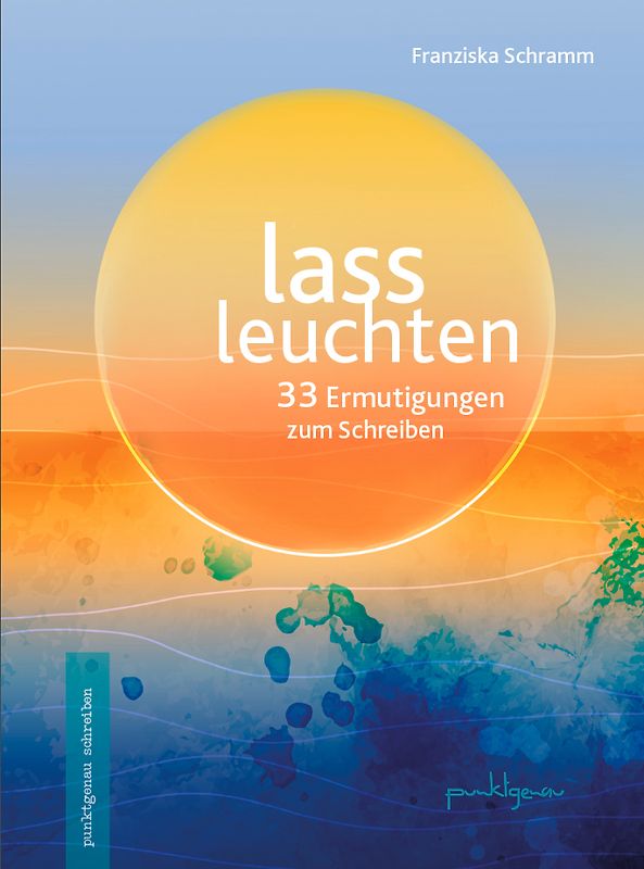 Lass leuchten