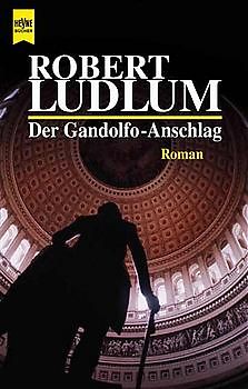 Der Gandolfo-Anschlag