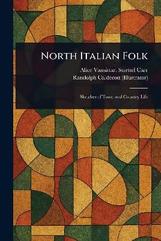 North Italian Folk