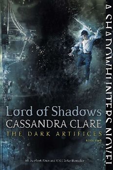 Lord of Shadows