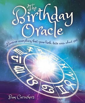The Birthday Oracle