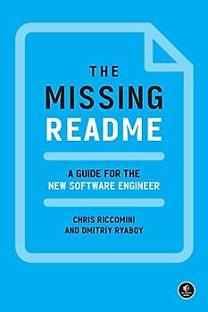 The Missing README