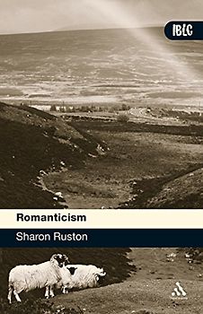 Romanticism - Sharon Ruston
