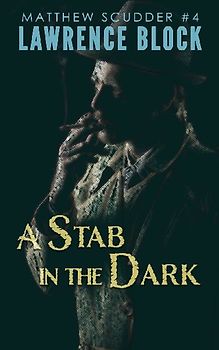 A Stab in the Dark
