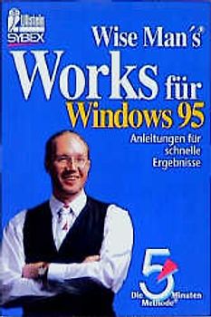 Works für Windows in 5 Minuten