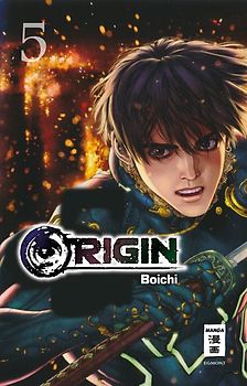 Origin 05
