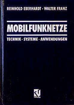 Mobilfunknetze