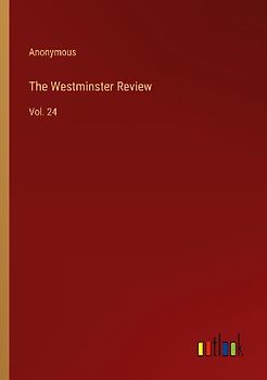 The Westminster Review