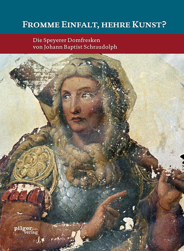 Fromme Einfalt, hehre Kunst?