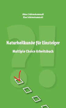 Naturheilkunde für Einsteiger