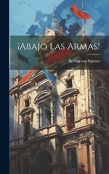 ¡abajo Las Armas!