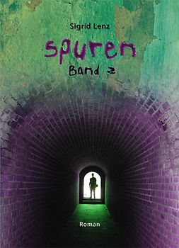 Spuren - Band  2
