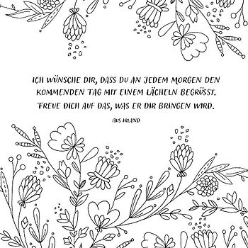 Meine Welt leuchtet in allen Farben: Goldfolien-Malblock zur Erstkommunion: Goldfolien-Malblock zur Kommunion