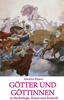 Götter und Göttinnen