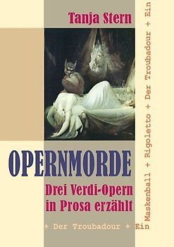 Opernmorde