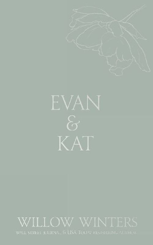 Evan & Kat