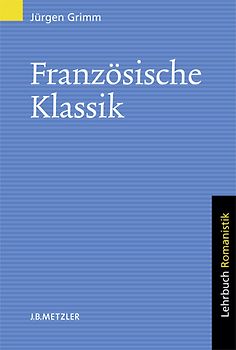 Französische Klassik