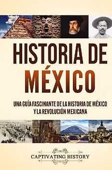 Historia de México