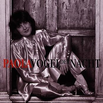 Paola - Vogel der Nacht