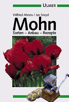 Mohn