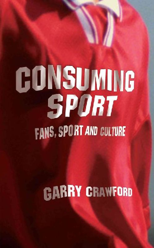 Consuming Sport